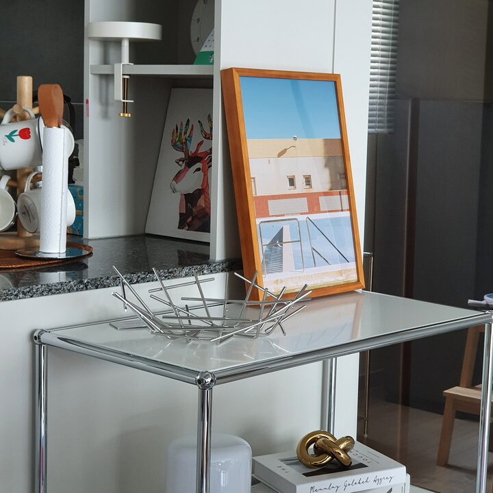 short form carousel card thumbnail