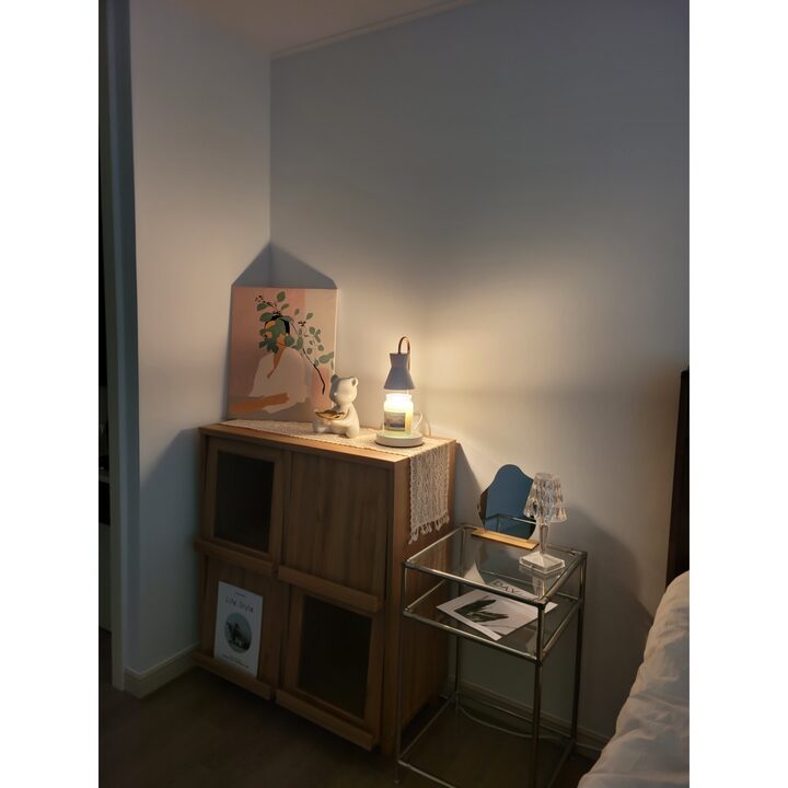 short form carousel card thumbnail