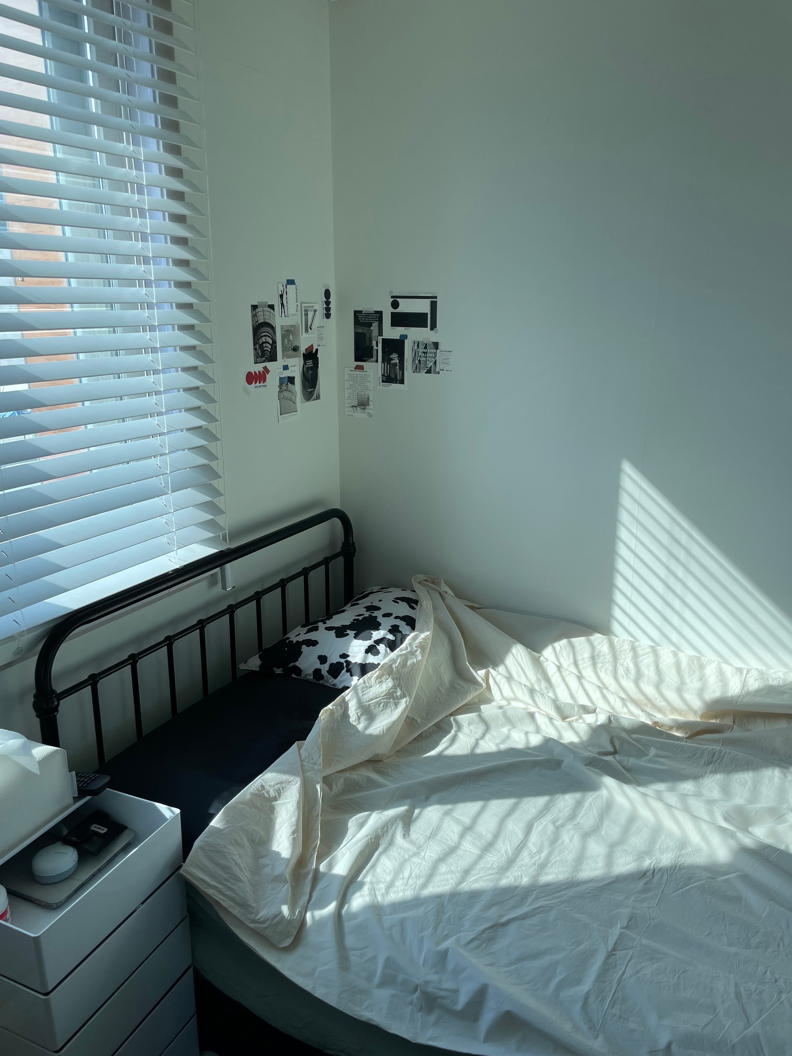 Doze High-Density Cotton Mattress Fitted Sheet user photo