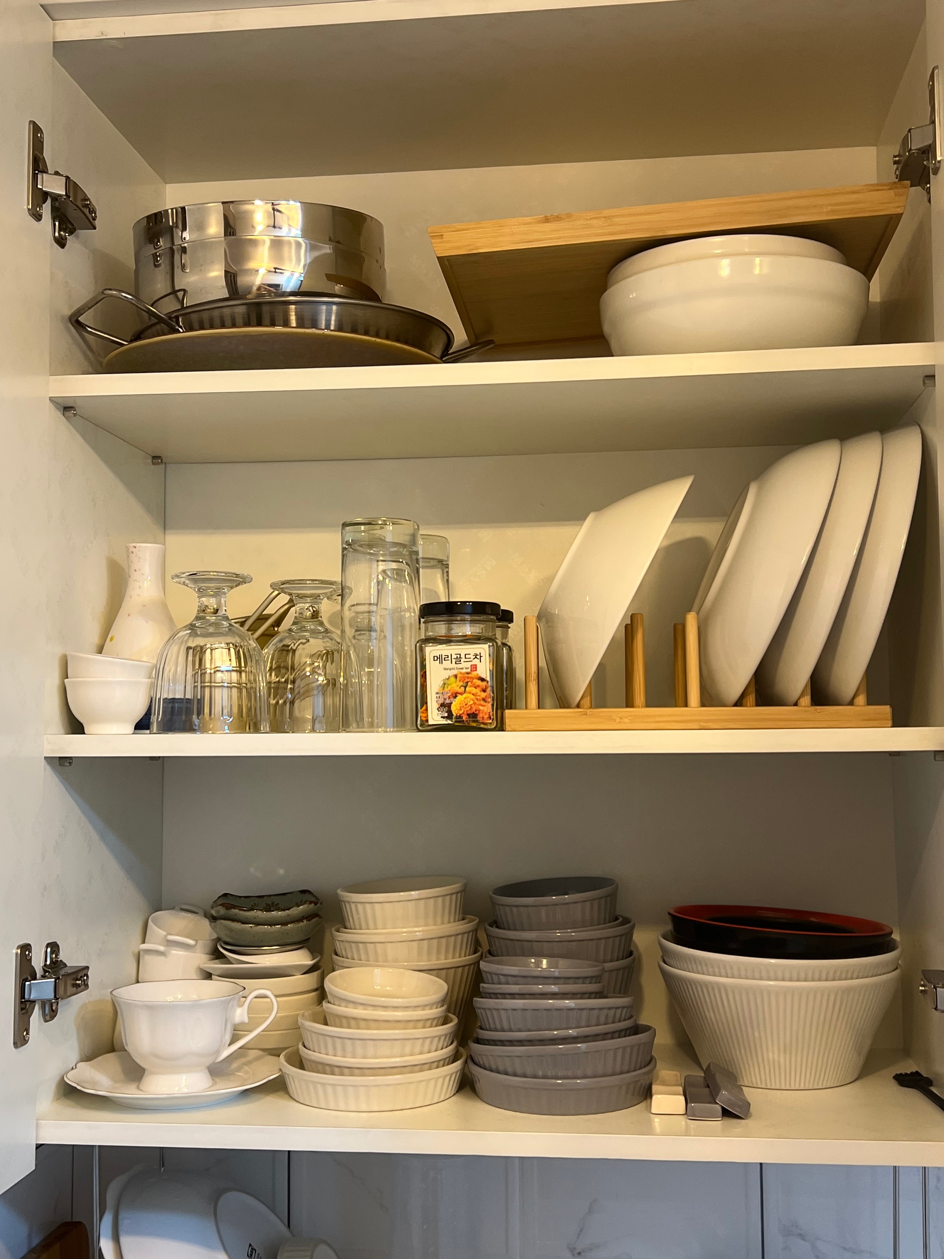 Lining Noodle Bowl Set (2-Piece) user photo