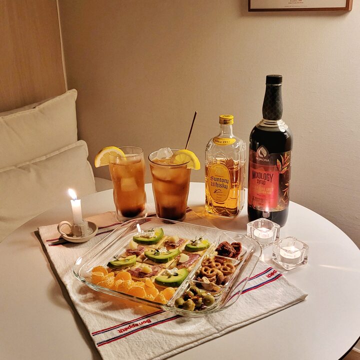 short form carousel card thumbnail