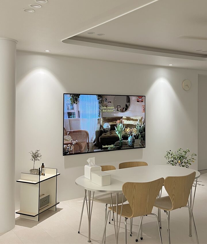 short form carousel card thumbnail