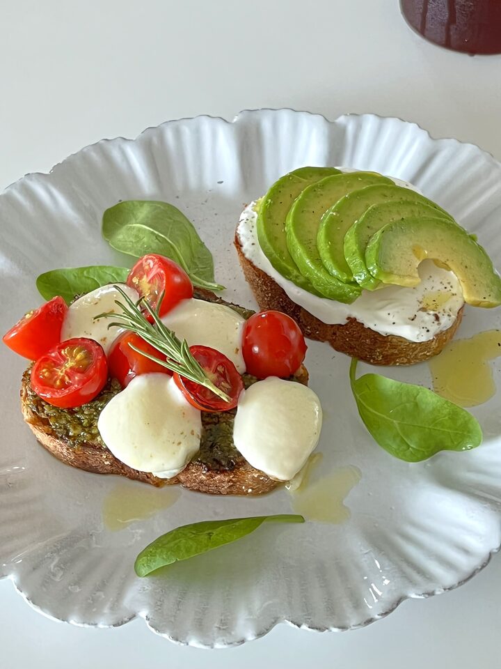 short form carousel card thumbnail