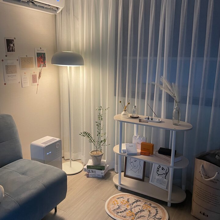 short form carousel card thumbnail