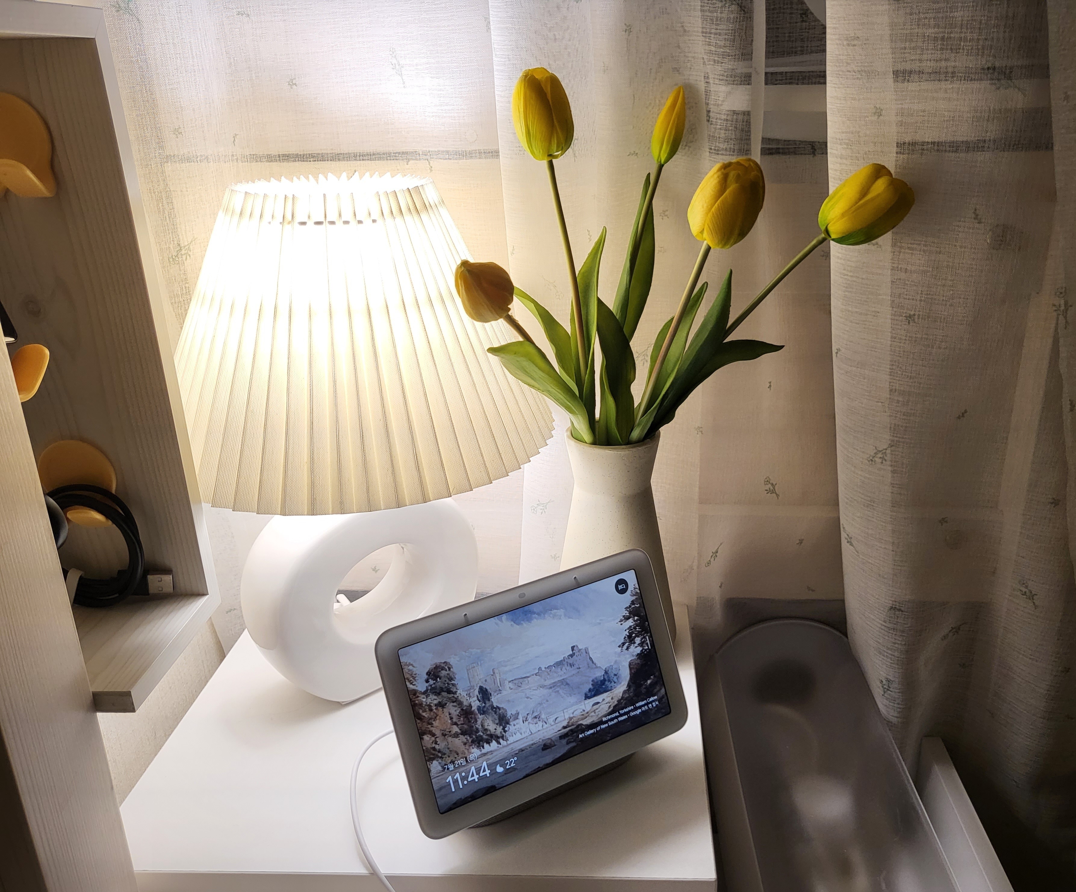 Dandy Mini Side Table user photo