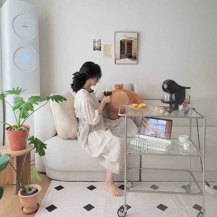 short form carousel card thumbnail