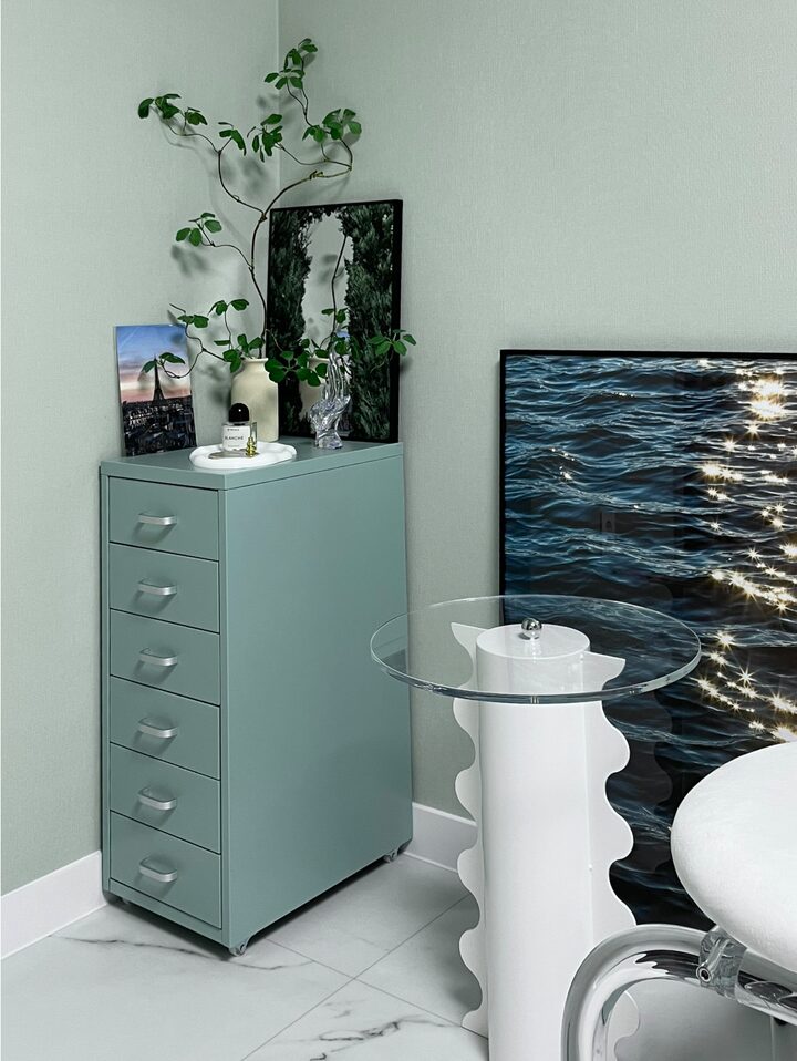 short form carousel card thumbnail