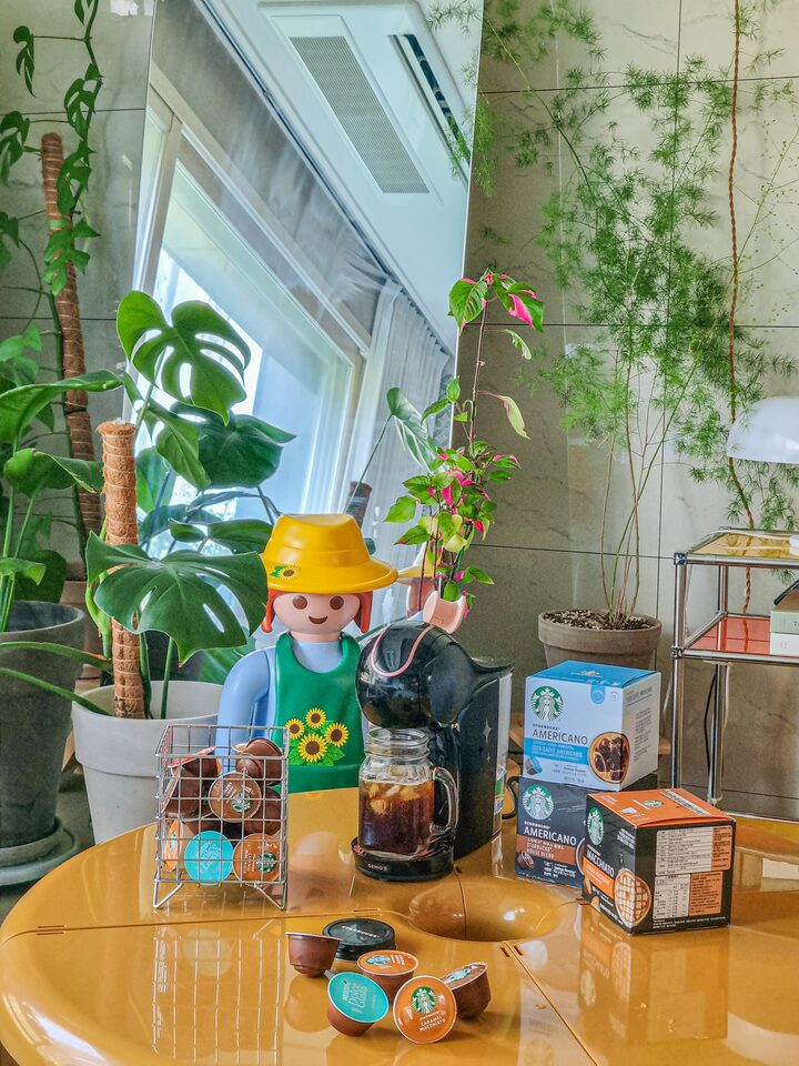 short form carousel card thumbnail