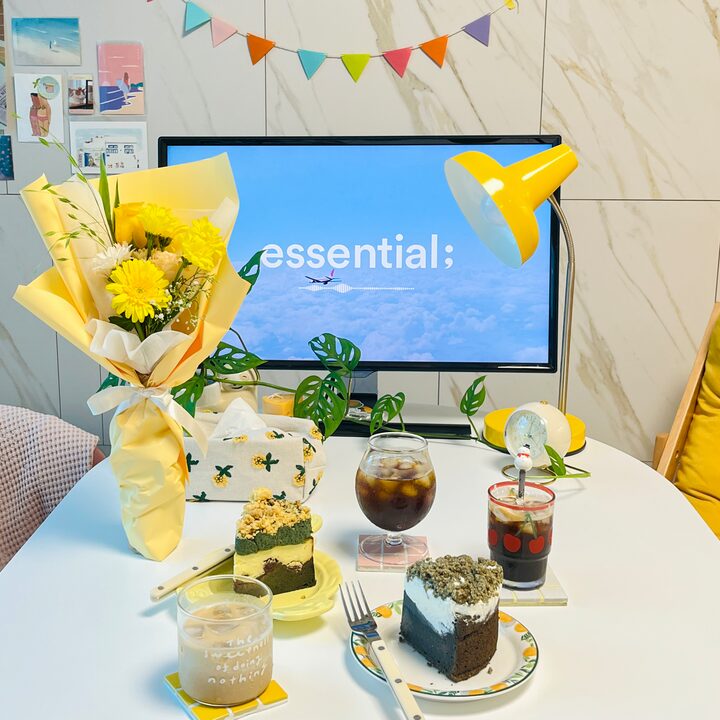 short form carousel card thumbnail