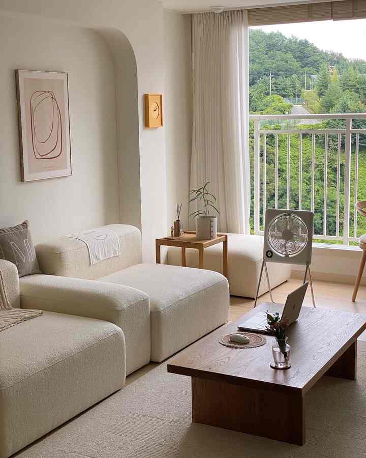 2022夏私たちの新婚旅行：）