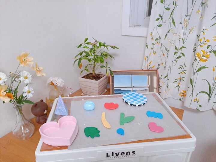 short form carousel card thumbnail