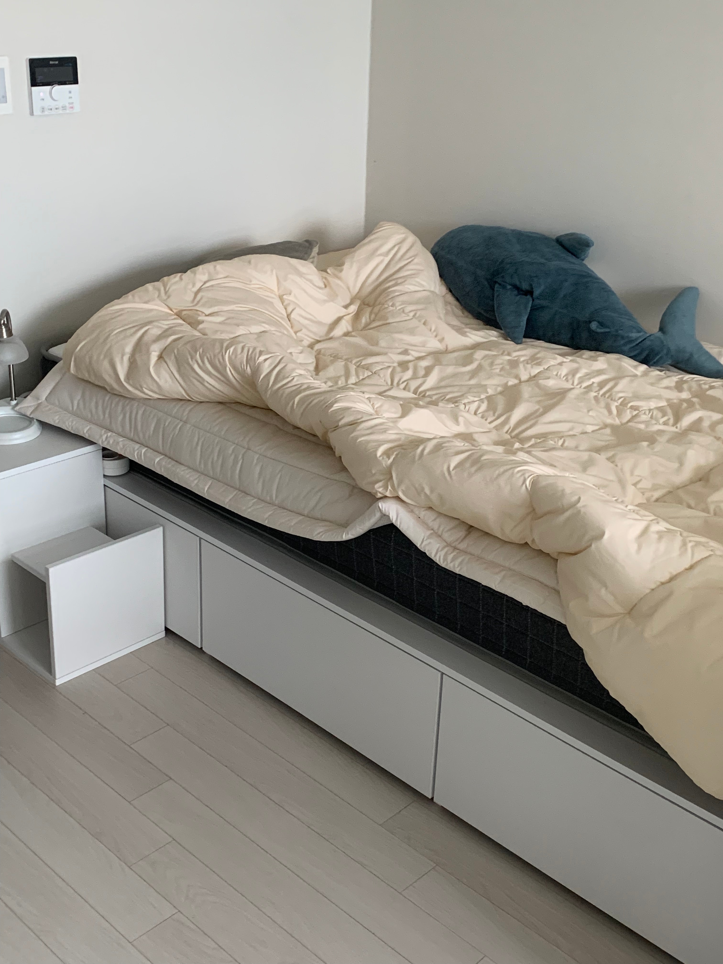 Dandy Mini Side Table user photo