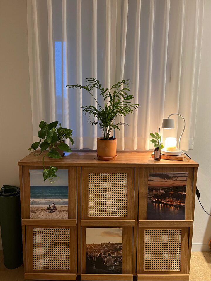 short form carousel card thumbnail