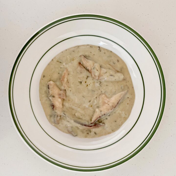 short form carousel card thumbnail