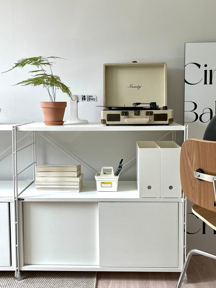 short form carousel card thumbnail