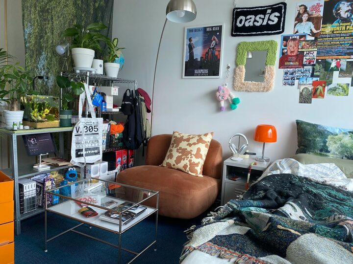 short form carousel card thumbnail