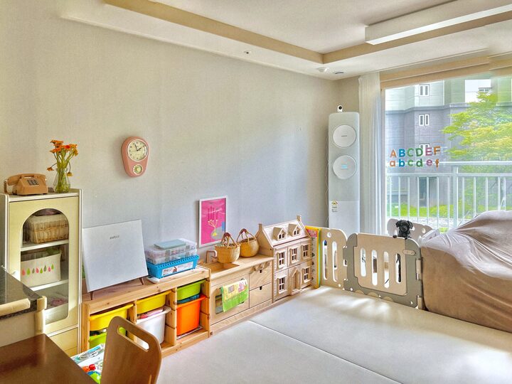 short form carousel card thumbnail