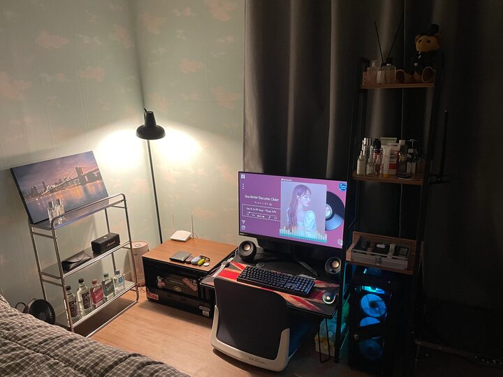 short form carousel card thumbnail