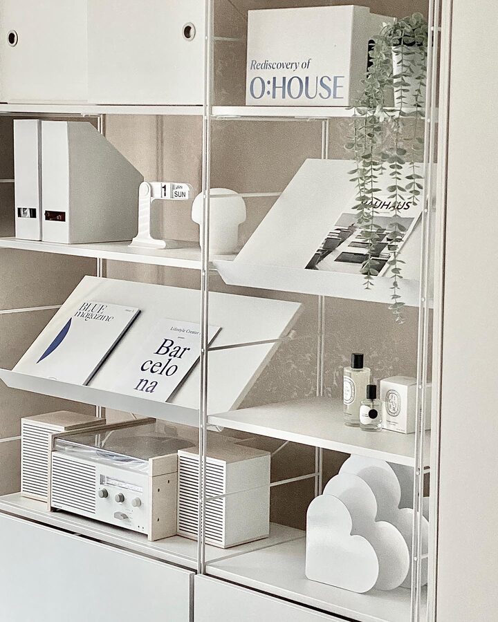 short form carousel card thumbnail