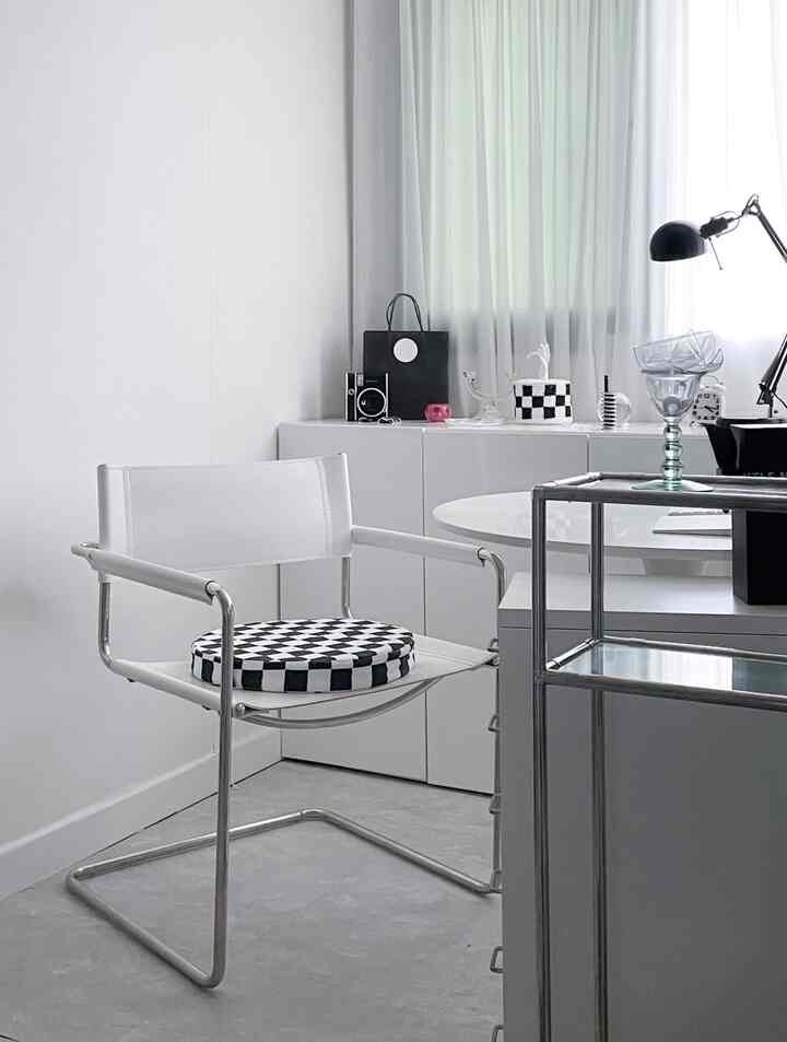 我が家クールトン🧊vsウォームトン🌳