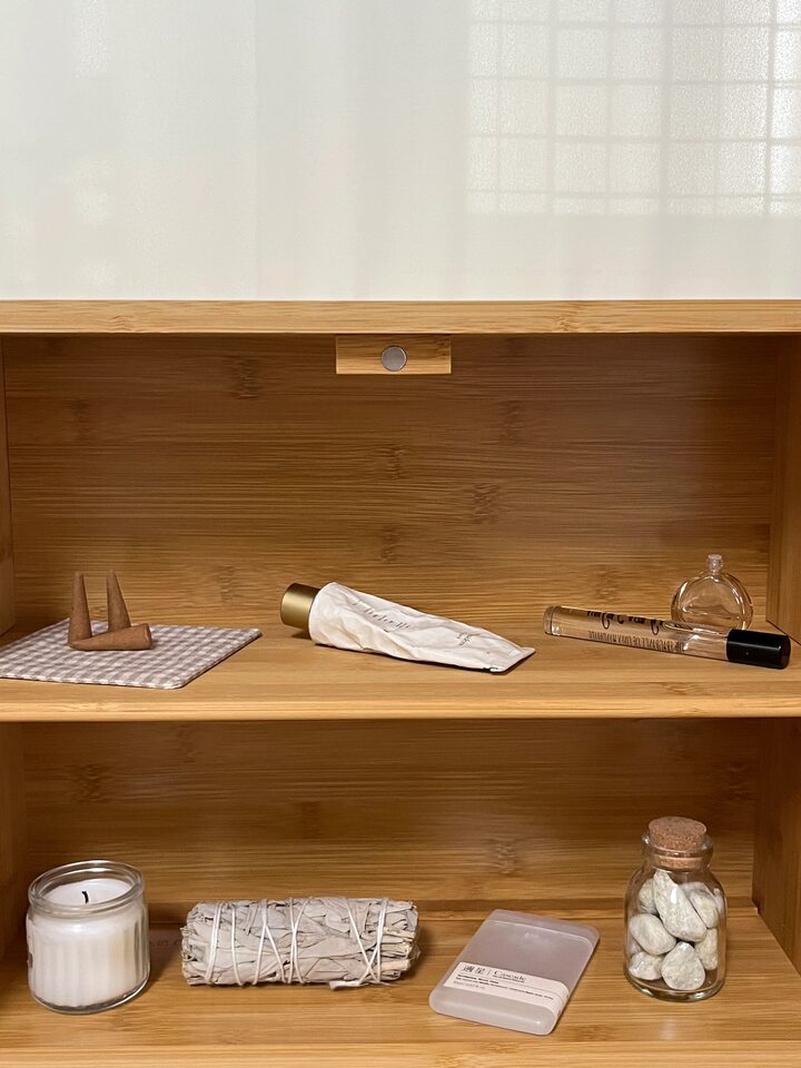 short form carousel card thumbnail