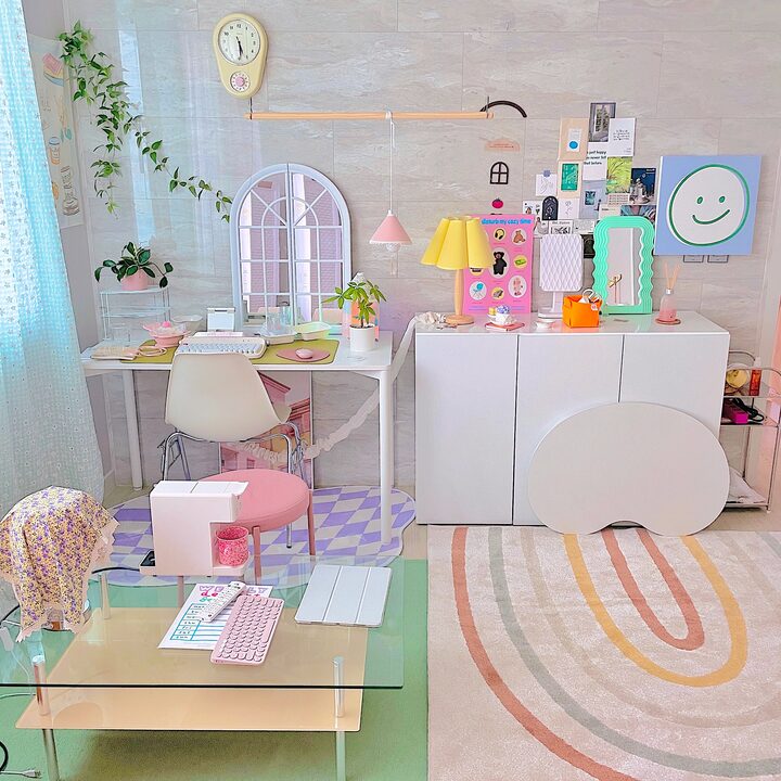 short form carousel card thumbnail