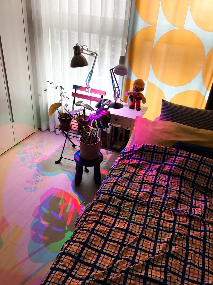 short form carousel card thumbnail