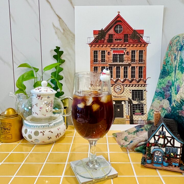 short form carousel card thumbnail