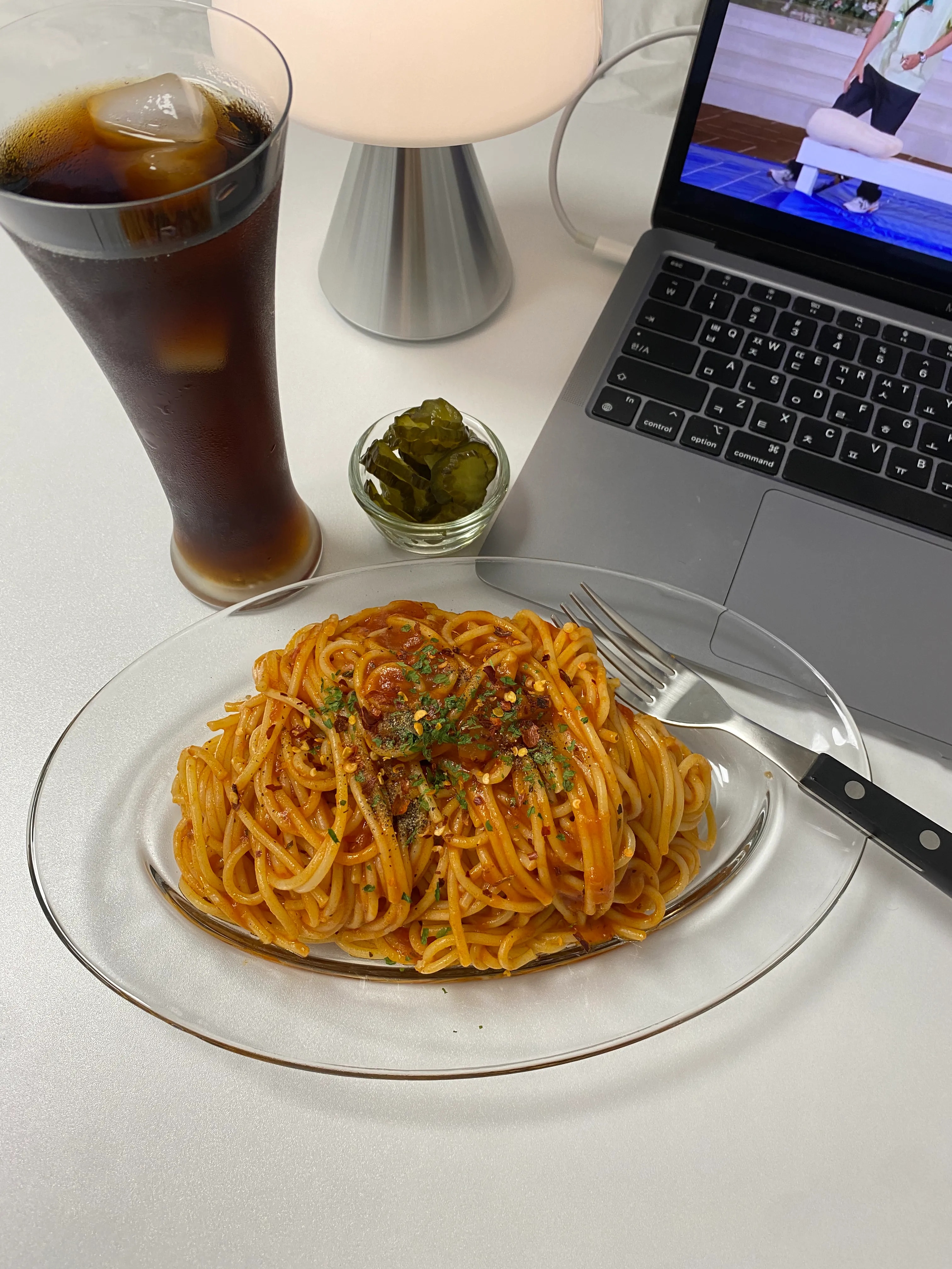 Mono Cutlery Set (3-Piece) user photo