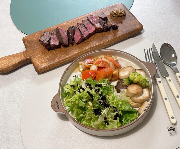 short form carousel card thumbnail