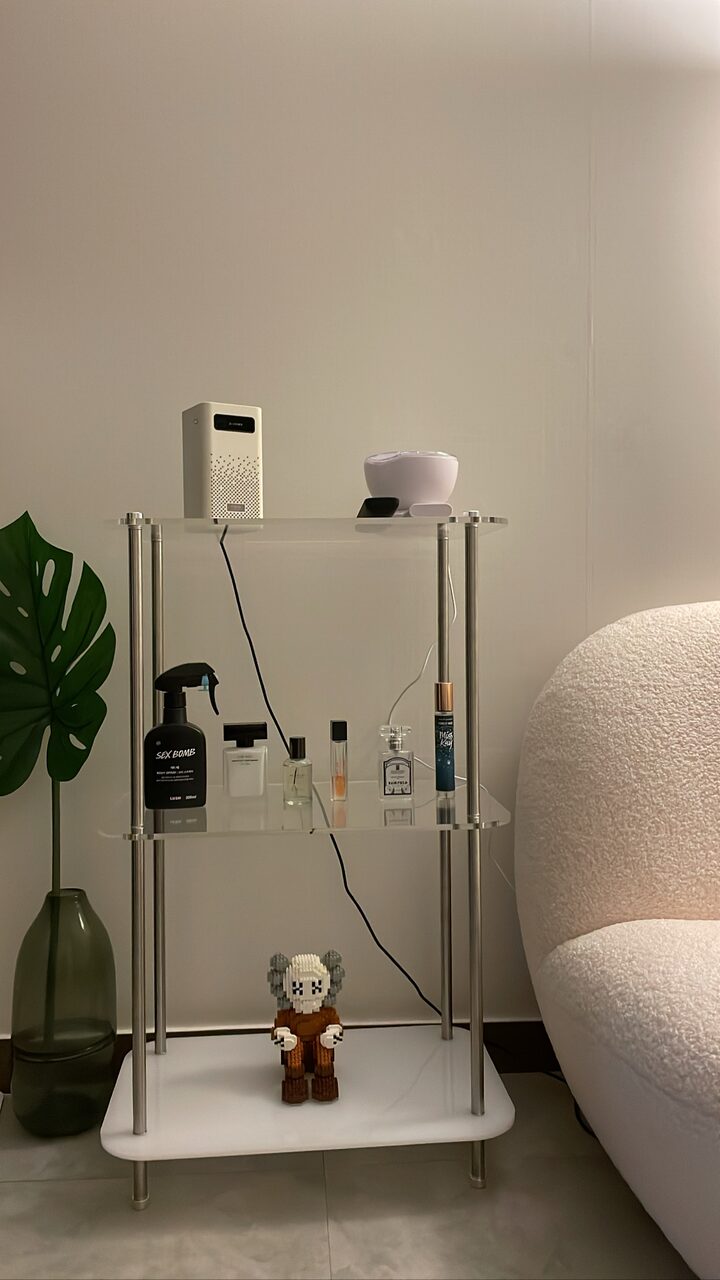 short form carousel card thumbnail