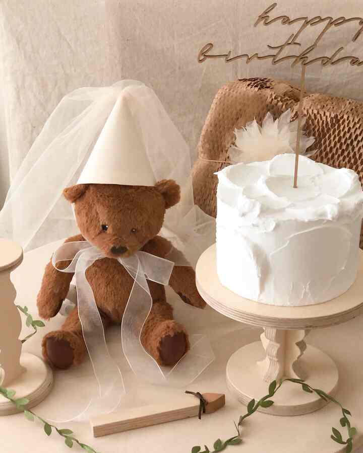 キツネが生派🧸
