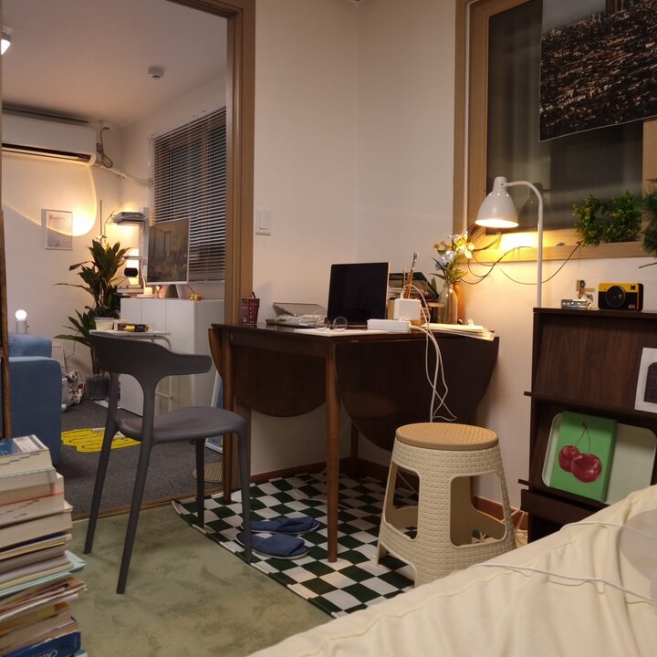 short form carousel card thumbnail