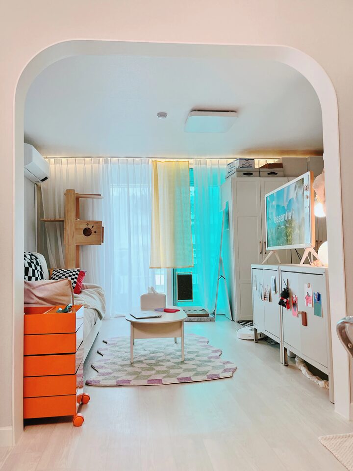 short form carousel card thumbnail