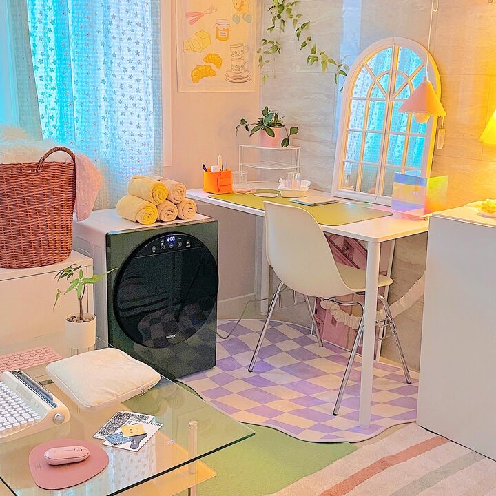 short form carousel card thumbnail