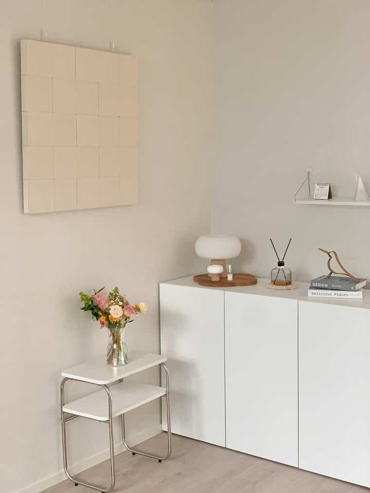 Tagged posts featuring Shu Scented Objet Diffuser Gift Set 2