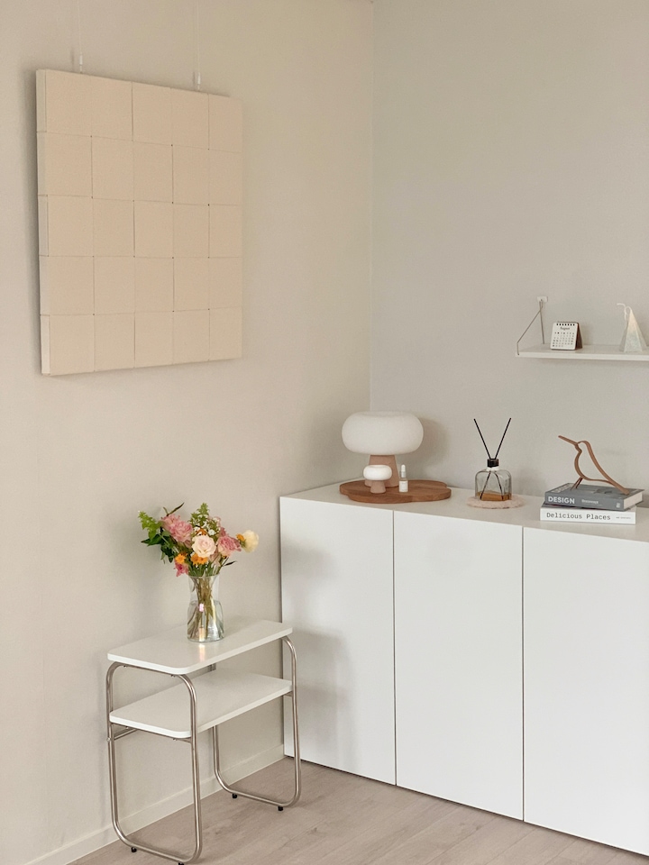 Shu Scented Objet Diffuser Gift Set user photo