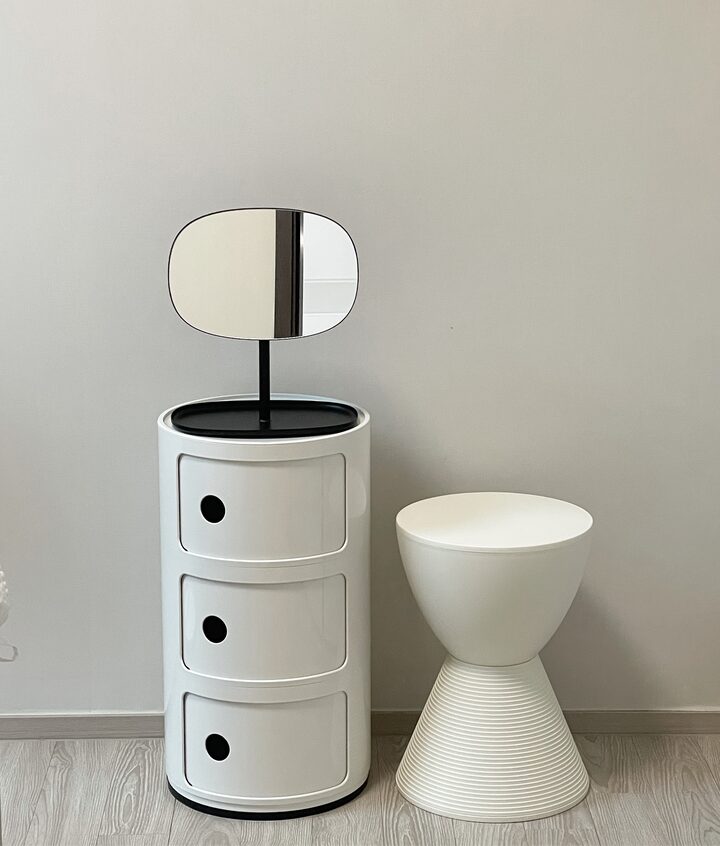 short form carousel card thumbnail