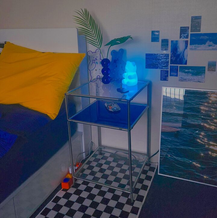 short form carousel card thumbnail