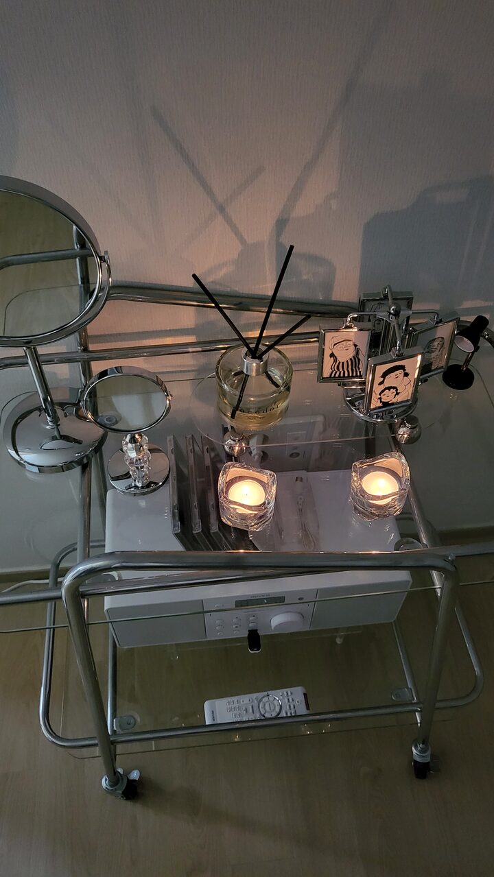 short form carousel card thumbnail