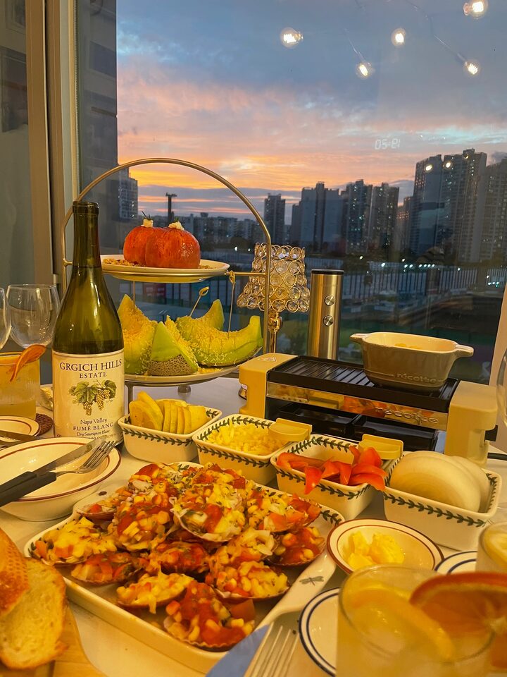 short form carousel card thumbnail