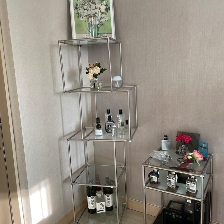 short form carousel card thumbnail