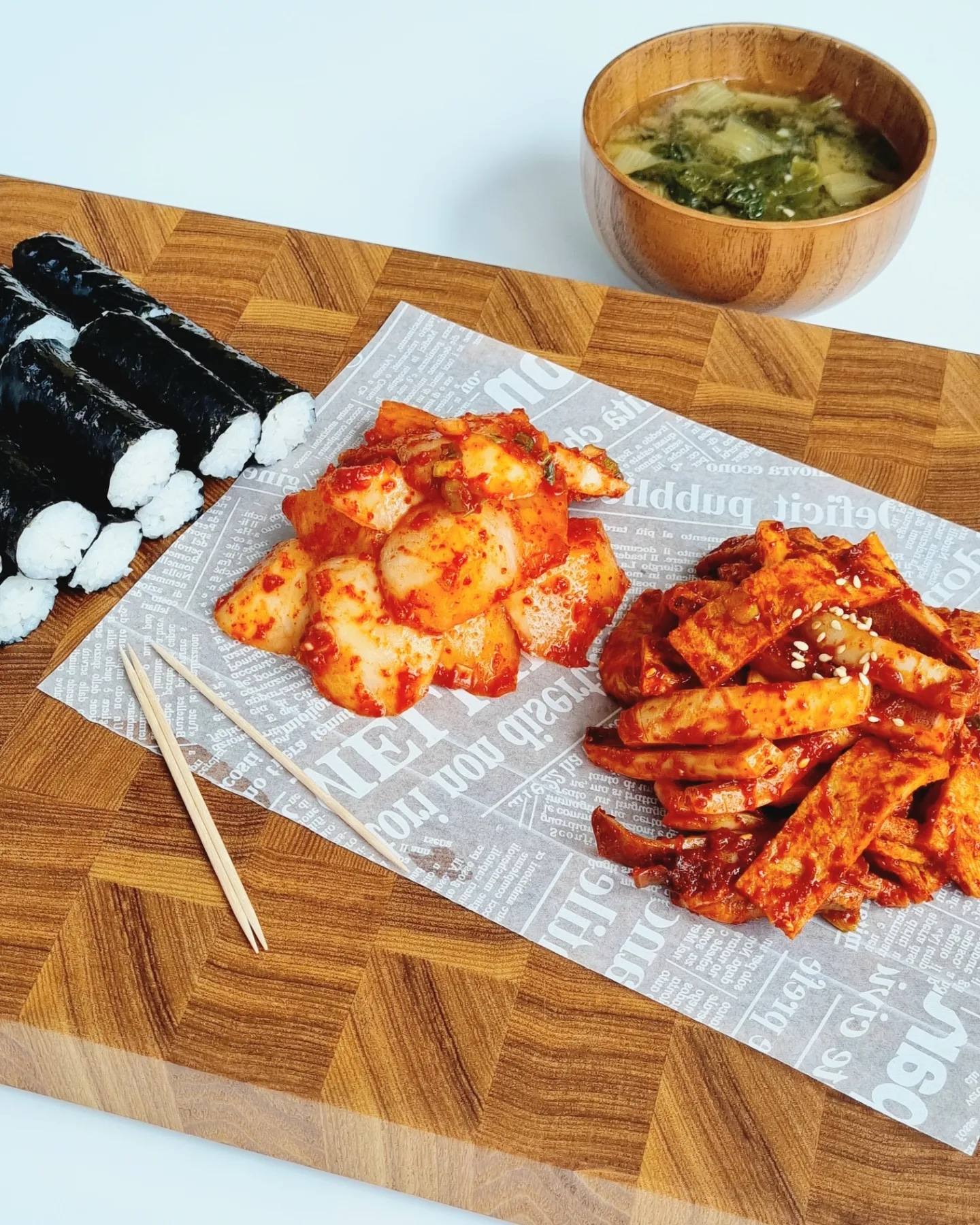 Acorn Wood Bowl - Large user photo