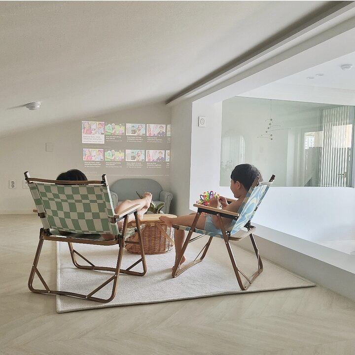 short form carousel card thumbnail