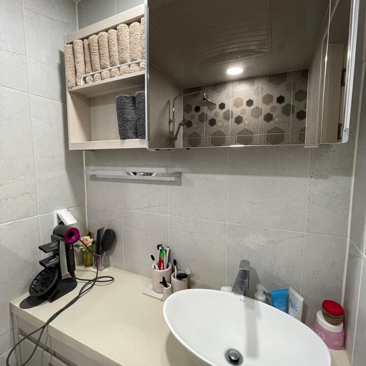 short form carousel card thumbnail