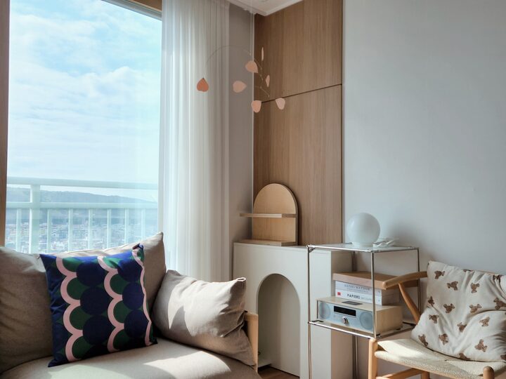 short form carousel card thumbnail