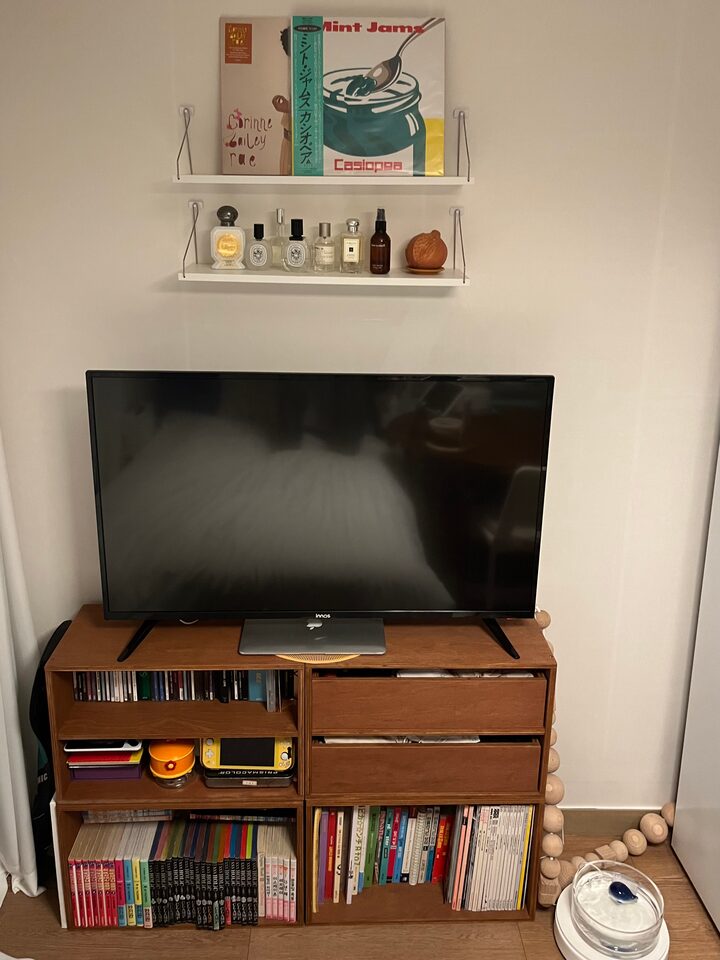 short form carousel card thumbnail