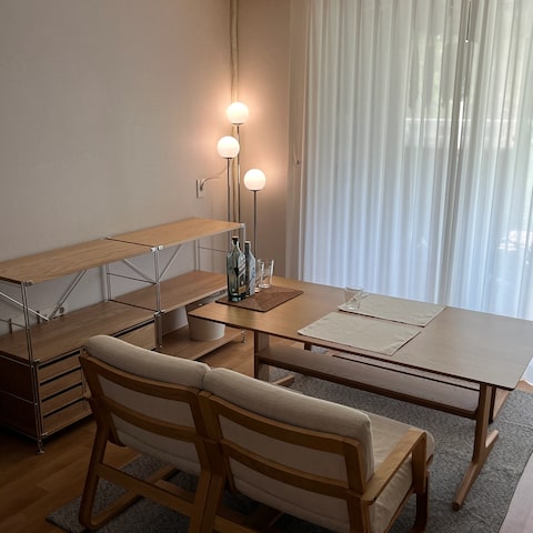 IKEA SIMRISHAMN スィムリスハムン フロアランプ | 照明 | Ohouse IKEA SIMRISHAMN スィムリスハムン フロアランプ | 照明 | Ohouse