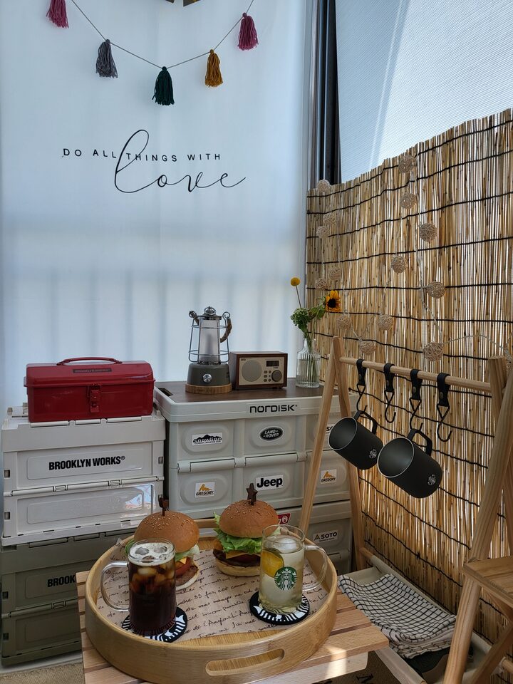 short form carousel card thumbnail