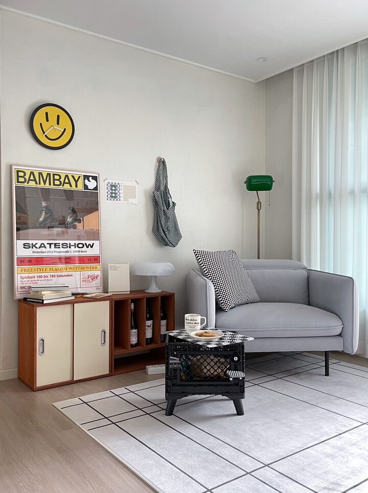 short form carousel card thumbnail